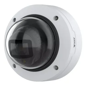 Stebėjimo kamera Axis 03149-001