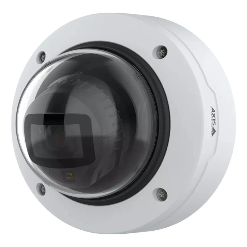Surveillance Camcorder Axis 03149-001