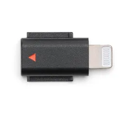 HDMI Kaabel Dji