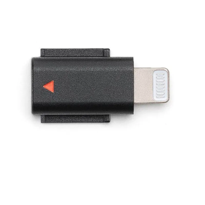 HDMI Kaabel Dji