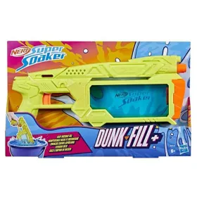 Vandens pistoletas Hasbro