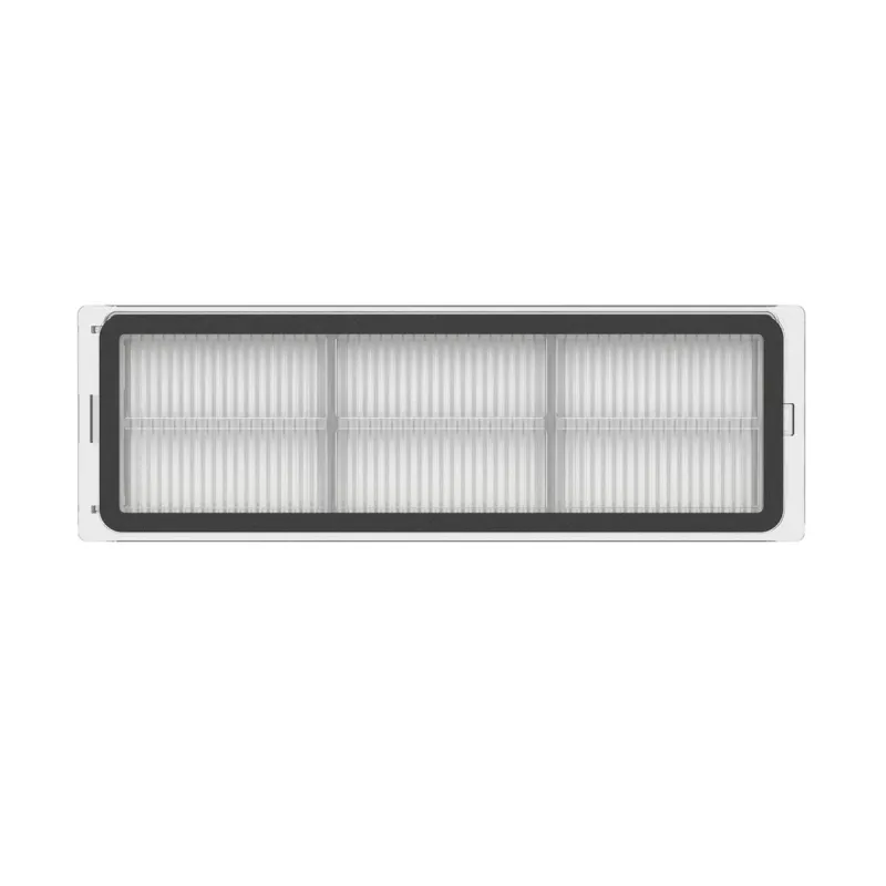 Vacuum Cleaner Battery Dreame 20010100000133