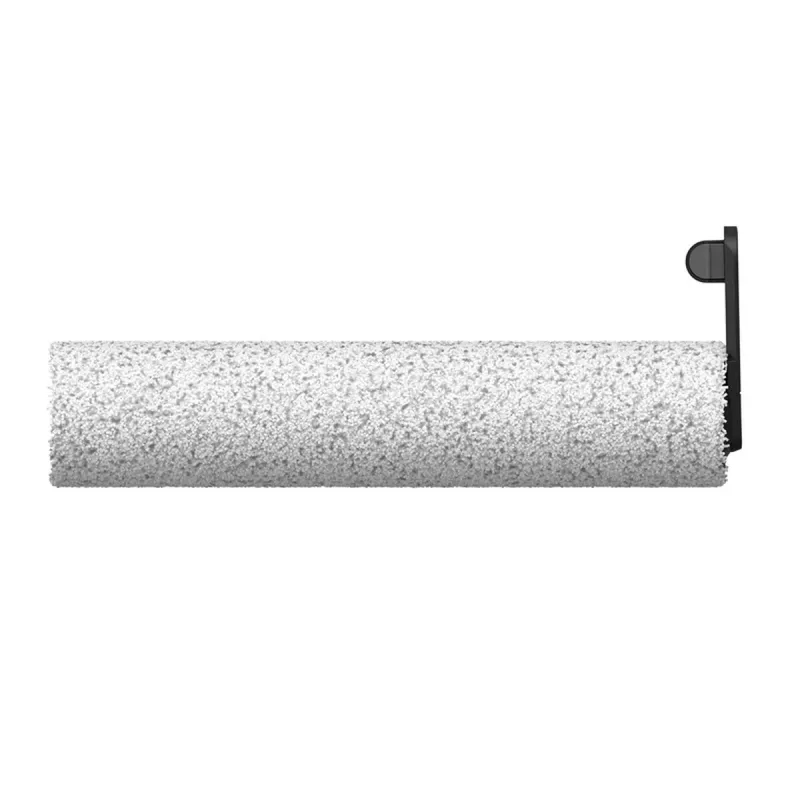 Vacuum Cleaner Battery Dreame 20010100000981