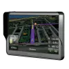 GPS-навигатор Modecom NAV-FREEWAYCX73-MF-EU 7