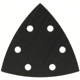 Sanding discs BOSCH 11 X 2 X 10 CM