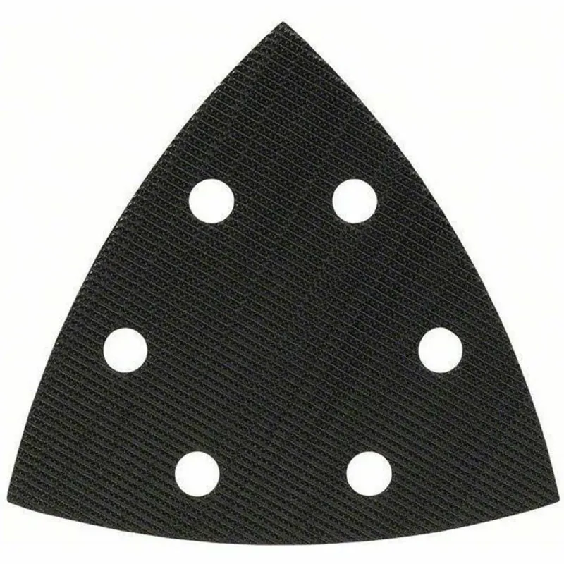 Sanding discs BOSCH 11 X 2 X 10 CM