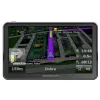 GPS-навигатор Modecom NAV-FREEWAYCX73-MF-EU 7