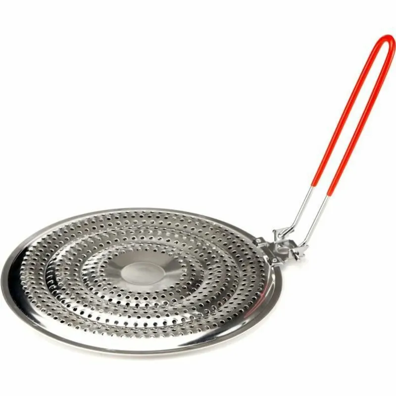 Keittiön diffuuseri Baumalu 39104