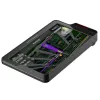 GPS-навигатор Modecom NAV-FREEWAYCX73-MF-EU 7