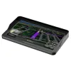 GPS-навигатор Modecom NAV-FREEWAYCX73-MF-EU 7
