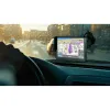 GPS-навигатор Modecom NAV-FREEWAYCX73-MF-EU 7