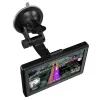 GPS-навигатор Modecom NAV-FREEWAYCX50-MF-EU 5