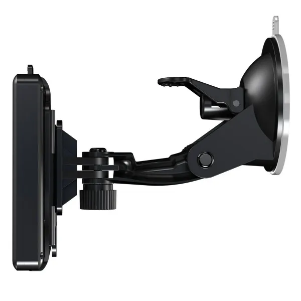 GPS-навигатор Modecom NAV-FREEWAYCX50-MF-EU 5