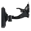GPS Navigators Modecom NAV-FREEWAYCX50-MF-EU 5