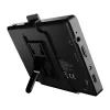 GPS Navigators Modecom NAV-FREEWAYCX50-MF-EU 5
