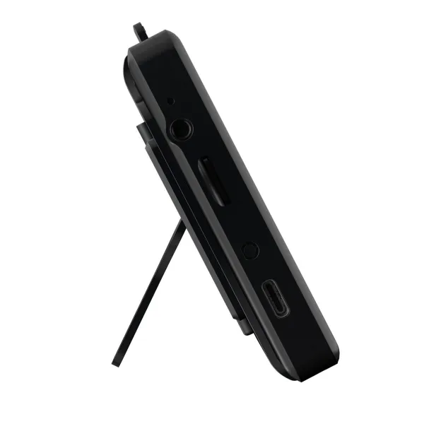 GPS-навигатор Modecom NAV-FREEWAYCX50-MF-EU 5