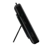 GPS-навигатор Modecom NAV-FREEWAYCX50-MF-EU 5
