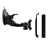 GPS-навигатор Modecom NAV-FREEWAYCX50-MF-EU 5
