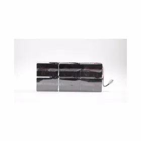 Аккумулятор для Система бесперебойного питания Eaton EBP-1613I 9 Ah 12 V