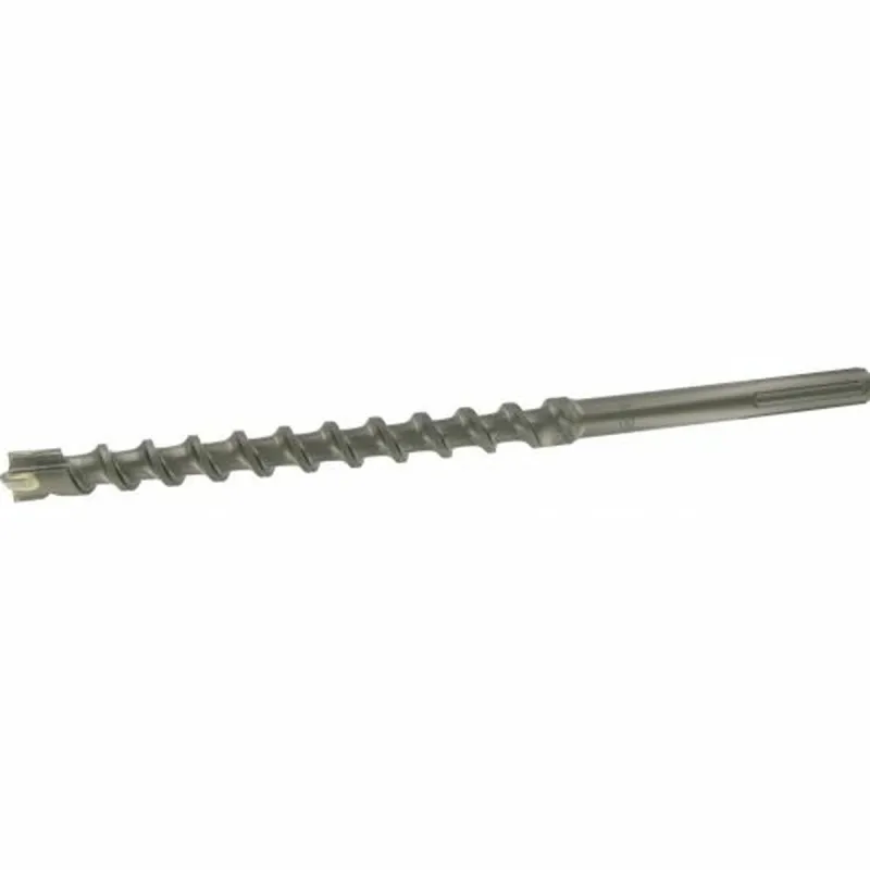 Suklys Guillet Quadril 550 mm 32 x 550 mm