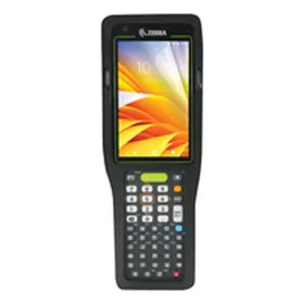 Coaxial TV antena Kabelis Mobilis 036352 Caurspīdīgs