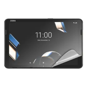 Защита экрана Mobilis 036374