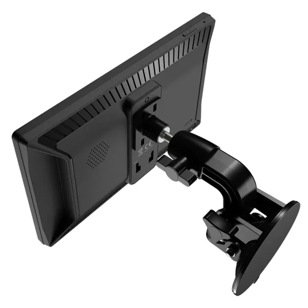 GPS-навигатор Modecom NAV-FREEWAYCX90-MF-EU 9