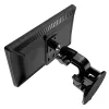 GPS-навигатор Modecom NAV-FREEWAYCX90-MF-EU 9