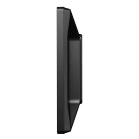 GPS navigacija Modecom NAV-FREEWAYCX90-MF-EU 9