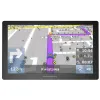 GPS-навигатор Modecom NAV-FREEWAYCX90-MF-EU 9