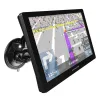 GPS-навигатор Modecom NAV-FREEWAYCX90-MF-EU 9