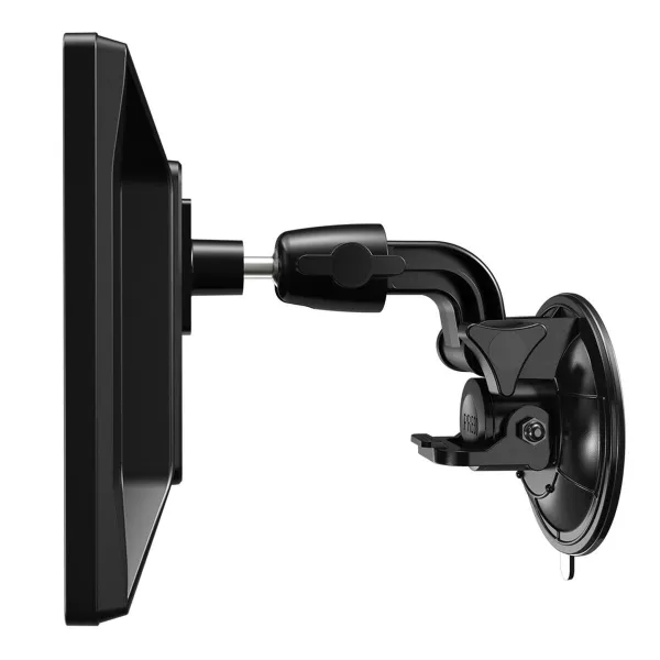 GPS-навигатор Modecom NAV-FREEWAYCX90-MF-EU 9