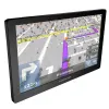 GPS-навигатор Modecom NAV-FREEWAYCX90-MF-EU 9