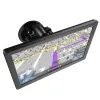 GPS-навигатор Modecom NAV-FREEWAYCX90-MF-EU 9