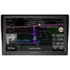GPS-навигатор Modecom NAV-FREEWAYCX93PLUS-MF-EU 9