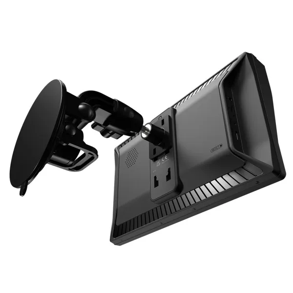 GPS-навигатор Modecom NAV-FREEWAYCX93PLUS-MF-EU 9