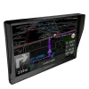 GPS-навигатор Modecom NAV-FREEWAYCX93PLUS-MF-EU 9