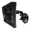 GPS Modecom NAV-FREEWAYCX93PLUS-MF-EU 9