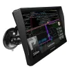 GPS-навигатор Modecom NAV-FREEWAYCX93PLUS-MF-EU 9