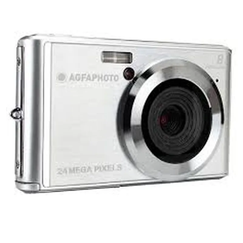 Laste digikaamera Agfa DC5500SL
