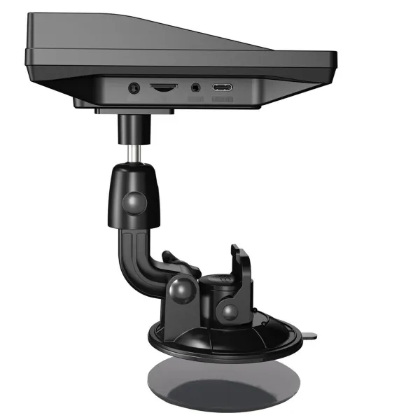 GPS-навигатор Modecom NAV-FREEWAYCX93PLUS-MF-EU 9