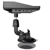 GPS-навигатор Modecom NAV-FREEWAYCX93PLUS-MF-EU 9