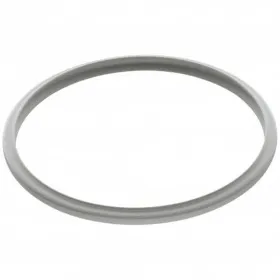 Gasket Set WMF 60.6856.9990 Silicone Ø 22 cm