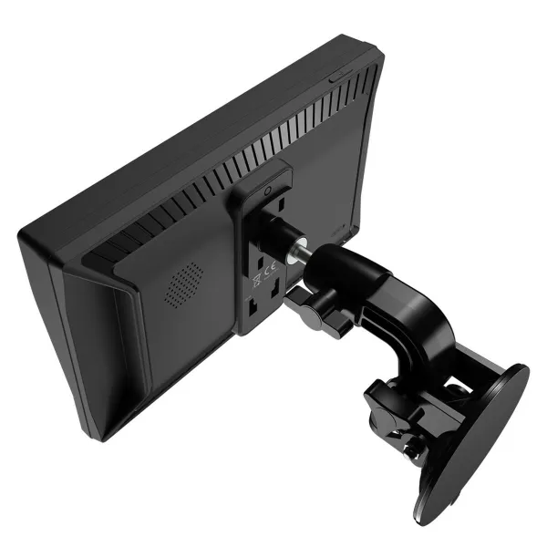 GPS-навигатор Modecom NAV-FREEWAYCX93PLUS-MF-EU 9
