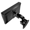GPS-навигатор Modecom NAV-FREEWAYCX93PLUS-MF-EU 9