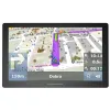 GPS-навигатор Modecom NAV-FREEWAYCX94-MF-EU 9