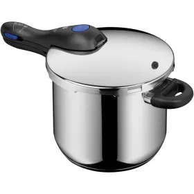 Greitpuodis WMF 791839990 Nerūdijantis plienas 6,5 L