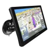 GPS-навигатор Modecom NAV-FREEWAYCX94-MF-EU 9