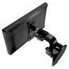 GPS-навигатор Modecom NAV-FREEWAYCX94-MF-EU 9