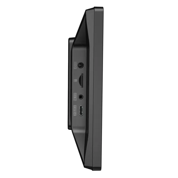 GPS Modecom NAV-FREEWAYCX94-MF-EU 9
